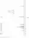 Fig. 13 - Green preparation method for quinoline compounds