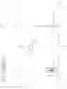 Fig. 16 - Green preparation method for quinoline compounds