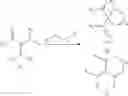 Fig. 07 - Processes for the preparation of heterocyclic scaffolds from alpha enaminones