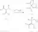 Fig. 101 - Processes for the preparation of heterocyclic scaffolds from alpha enaminones