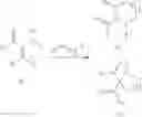 Fig. 102 - Processes for the preparation of heterocyclic scaffolds from alpha enaminones
