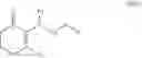 Fig. 110 - Processes for the preparation of heterocyclic scaffolds from alpha enaminones