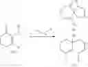 Fig. 12 - Processes for the preparation of heterocyclic scaffolds from alpha enaminones