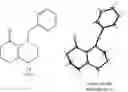 Fig. 19 - Processes for the preparation of heterocyclic scaffolds from alpha enaminones