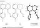 Fig. 23 - Processes for the preparation of heterocyclic scaffolds from alpha enaminones