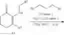 Fig. 25 - Processes for the preparation of heterocyclic scaffolds from alpha enaminones