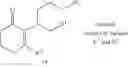 Fig. 26 - Processes for the preparation of heterocyclic scaffolds from alpha enaminones