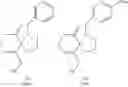 Fig. 29 - Processes for the preparation of heterocyclic scaffolds from alpha enaminones