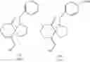 Fig. 32 - Processes for the preparation of heterocyclic scaffolds from alpha enaminones