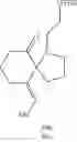 Fig. 33 - Processes for the preparation of heterocyclic scaffolds from alpha enaminones