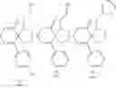 Fig. 34 - Processes for the preparation of heterocyclic scaffolds from alpha enaminones