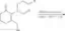 Fig. 35 - Processes for the preparation of heterocyclic scaffolds from alpha enaminones