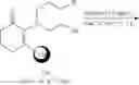 Fig. 37 - Processes for the preparation of heterocyclic scaffolds from alpha enaminones