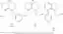 Fig. 41 - Processes for the preparation of heterocyclic scaffolds from alpha enaminones