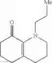 Fig. 43 - Processes for the preparation of heterocyclic scaffolds from alpha enaminones