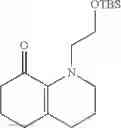 Fig. 44 - Processes for the preparation of heterocyclic scaffolds from alpha enaminones