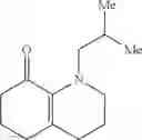 Fig. 45 - Processes for the preparation of heterocyclic scaffolds from alpha enaminones