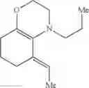 Fig. 48 - Processes for the preparation of heterocyclic scaffolds from alpha enaminones