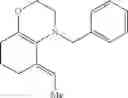 Fig. 49 - Processes for the preparation of heterocyclic scaffolds from alpha enaminones