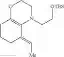 Fig. 50 - Processes for the preparation of heterocyclic scaffolds from alpha enaminones