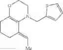 Fig. 51 - Processes for the preparation of heterocyclic scaffolds from alpha enaminones