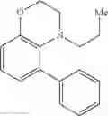 Fig. 52 - Processes for the preparation of heterocyclic scaffolds from alpha enaminones