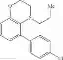 Fig. 53 - Processes for the preparation of heterocyclic scaffolds from alpha enaminones