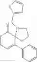 Fig. 55 - Processes for the preparation of heterocyclic scaffolds from alpha enaminones