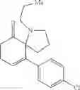Fig. 56 - Processes for the preparation of heterocyclic scaffolds from alpha enaminones