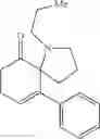 Fig. 57 - Processes for the preparation of heterocyclic scaffolds from alpha enaminones