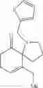 Fig. 58 - Processes for the preparation of heterocyclic scaffolds from alpha enaminones