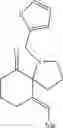 Fig. 59 - Processes for the preparation of heterocyclic scaffolds from alpha enaminones