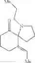 Fig. 61 - Processes for the preparation of heterocyclic scaffolds from alpha enaminones