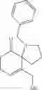 Fig. 62 - Processes for the preparation of heterocyclic scaffolds from alpha enaminones
