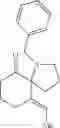 Fig. 63 - Processes for the preparation of heterocyclic scaffolds from alpha enaminones