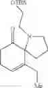 Fig. 64 - Processes for the preparation of heterocyclic scaffolds from alpha enaminones