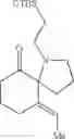 Fig. 65 - Processes for the preparation of heterocyclic scaffolds from alpha enaminones