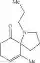 Fig. 66 - Processes for the preparation of heterocyclic scaffolds from alpha enaminones