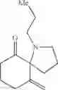 Fig. 67 - Processes for the preparation of heterocyclic scaffolds from alpha enaminones