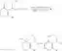 Fig. 68 - Processes for the preparation of heterocyclic scaffolds from alpha enaminones