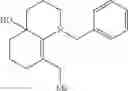 Fig. 69 - Processes for the preparation of heterocyclic scaffolds from alpha enaminones