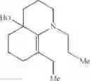 Fig. 70 - Processes for the preparation of heterocyclic scaffolds from alpha enaminones