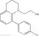 Fig. 71 - Processes for the preparation of heterocyclic scaffolds from alpha enaminones