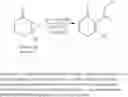 Fig. 72 - Processes for the preparation of heterocyclic scaffolds from alpha enaminones