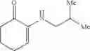 Fig. 75 - Processes for the preparation of heterocyclic scaffolds from alpha enaminones