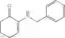 Fig. 76 - Processes for the preparation of heterocyclic scaffolds from alpha enaminones