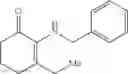 Fig. 78 - Processes for the preparation of heterocyclic scaffolds from alpha enaminones