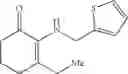 Fig. 80 - Processes for the preparation of heterocyclic scaffolds from alpha enaminones