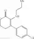 Fig. 82 - Processes for the preparation of heterocyclic scaffolds from alpha enaminones