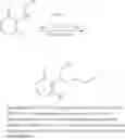Fig. 84 - Processes for the preparation of heterocyclic scaffolds from alpha enaminones